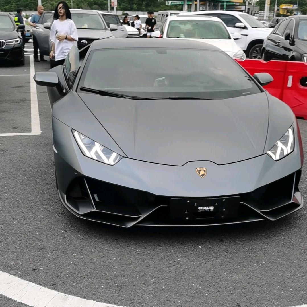 @阳光灿烂