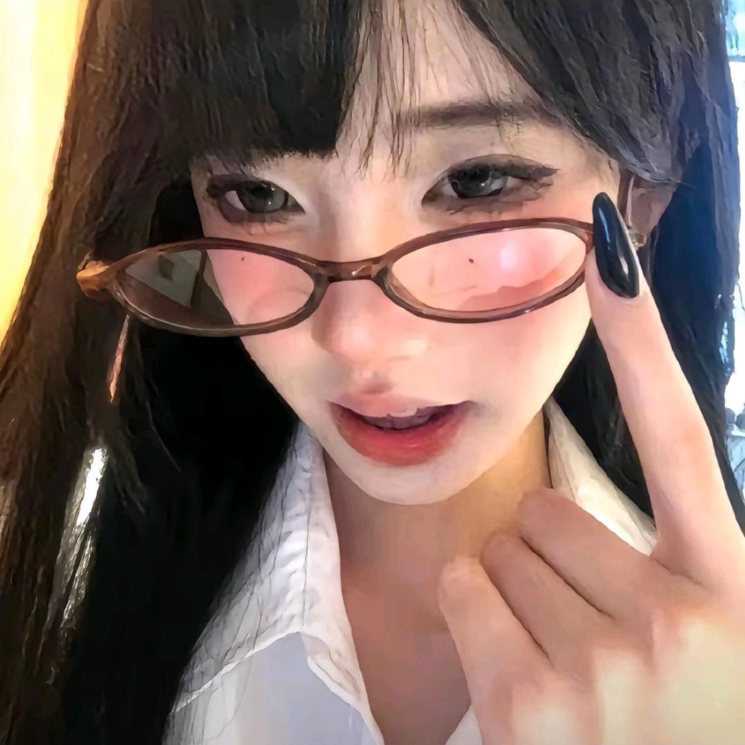 爆炒老鼠