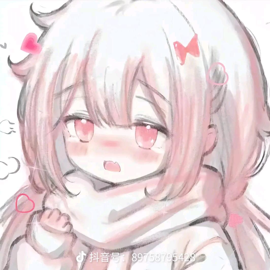 MOOn(●—●)