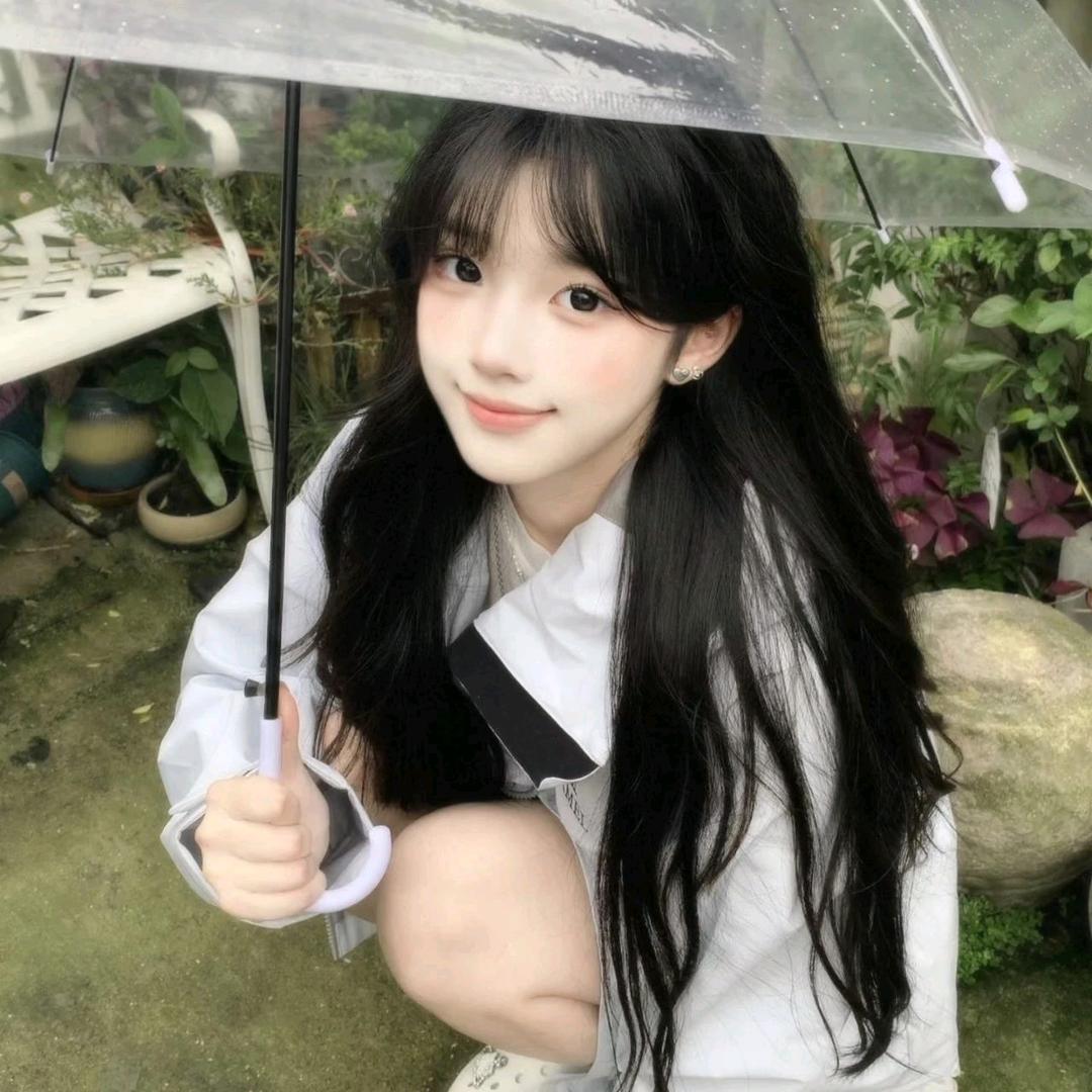 小稚乖乖