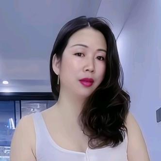 🌷暗香🌷