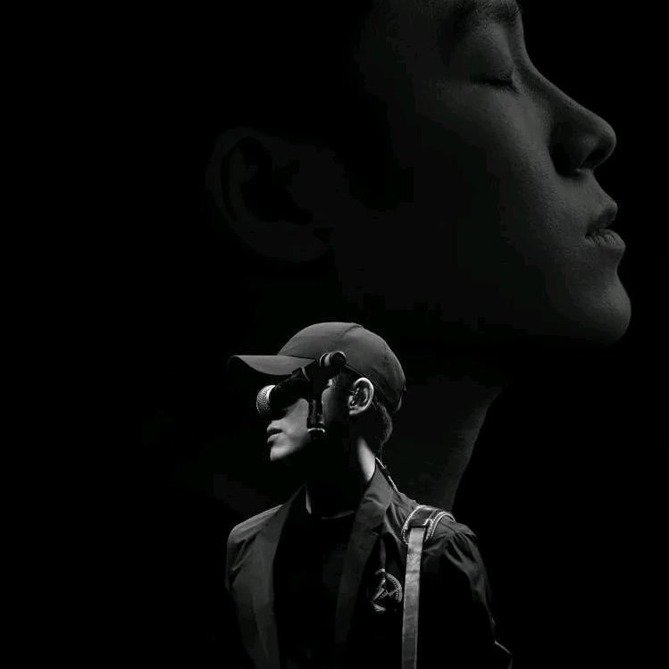 李瞅啥