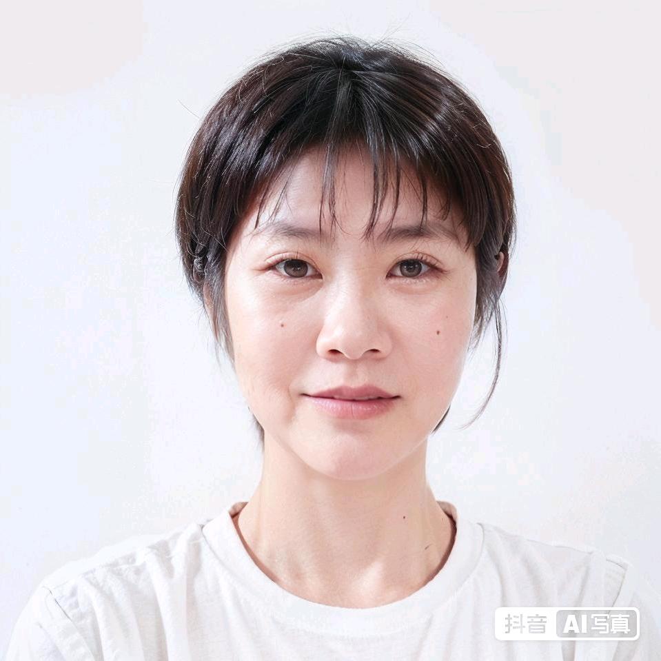 翠云