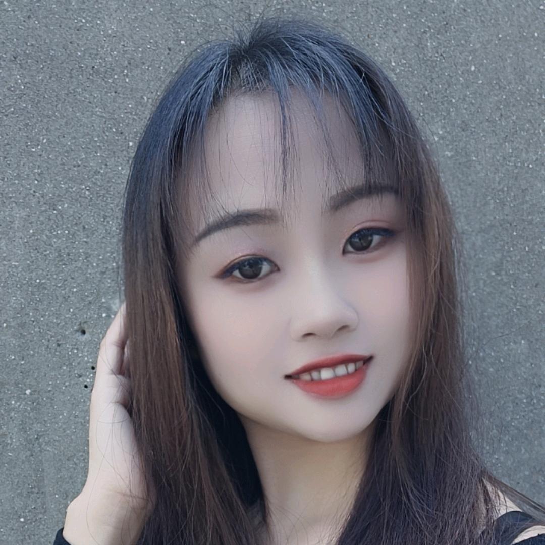 名杨田下💕🔥