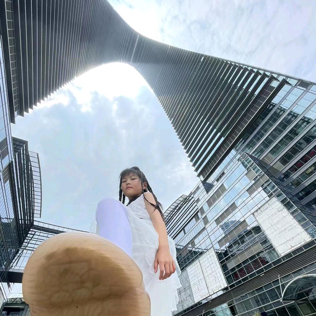 小宝谭