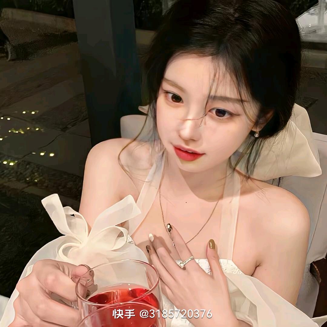 旭旭💖