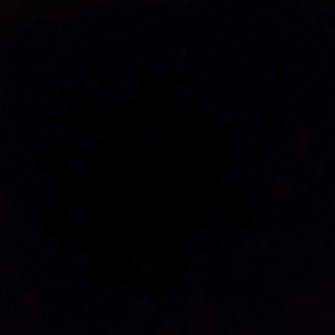 eee困