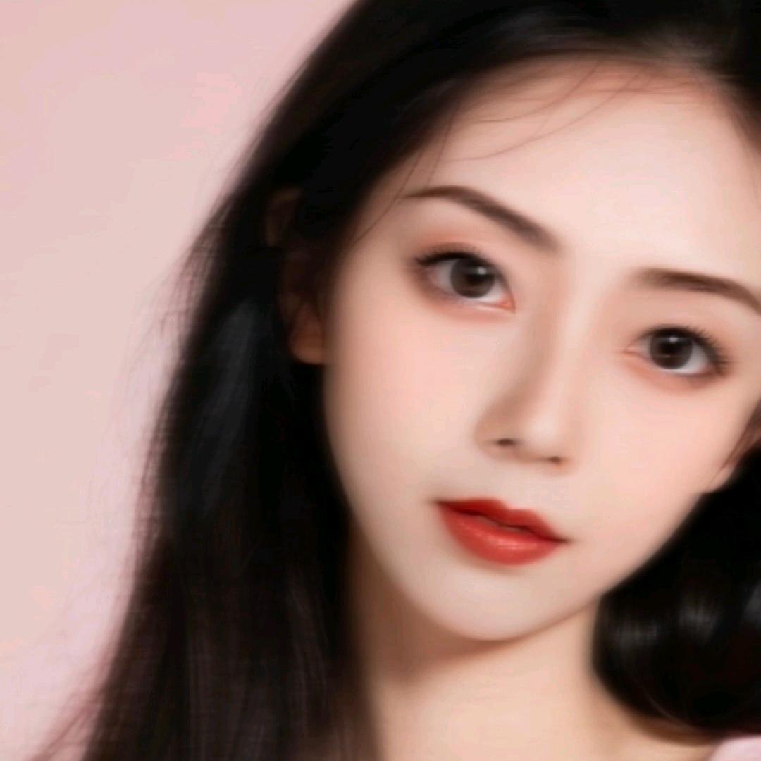 彤小妮.🧸