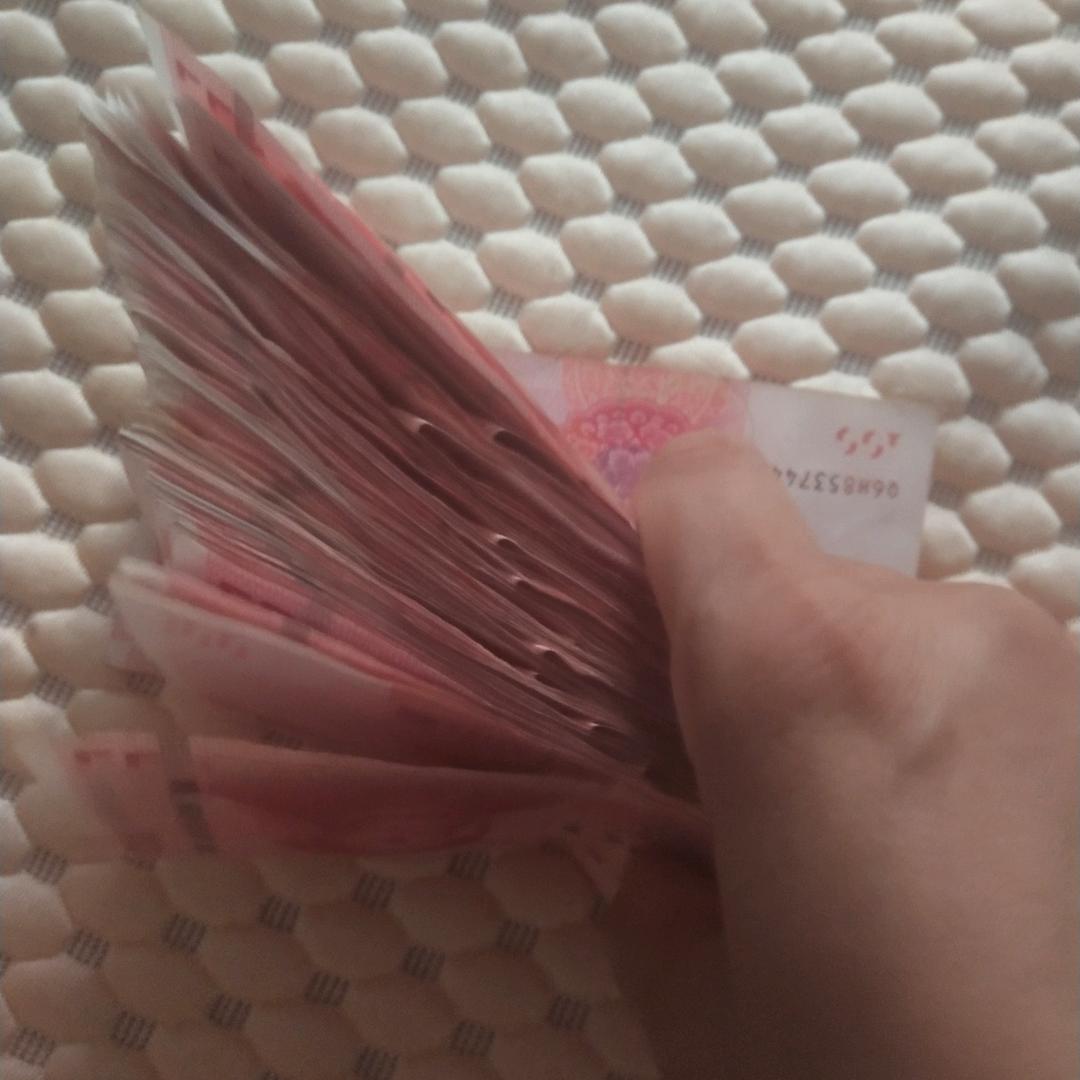 单身老富婆搞笑（橱窗好物）