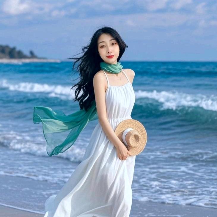 ༺午夜的༒风༻