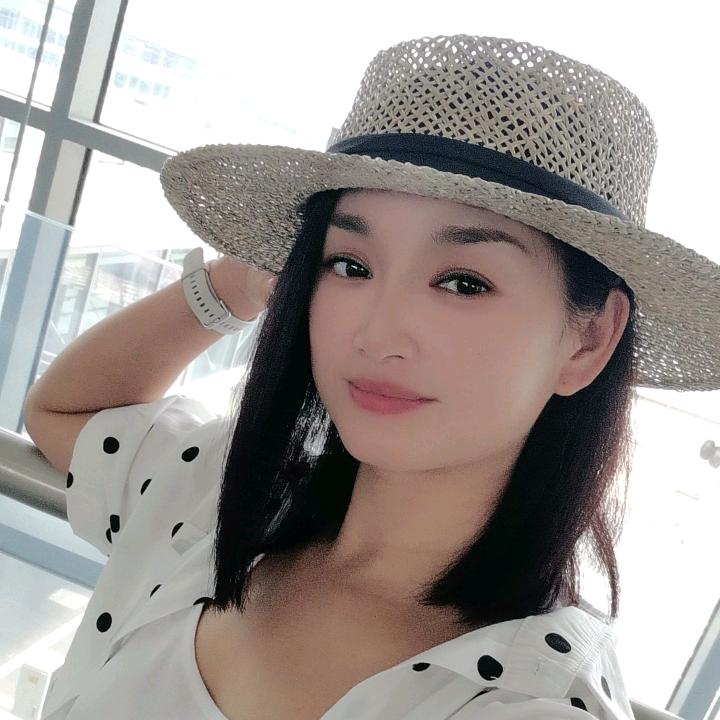 幺妹🙏🏻（首播：上午8:50）