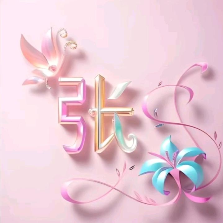 让❤️归零