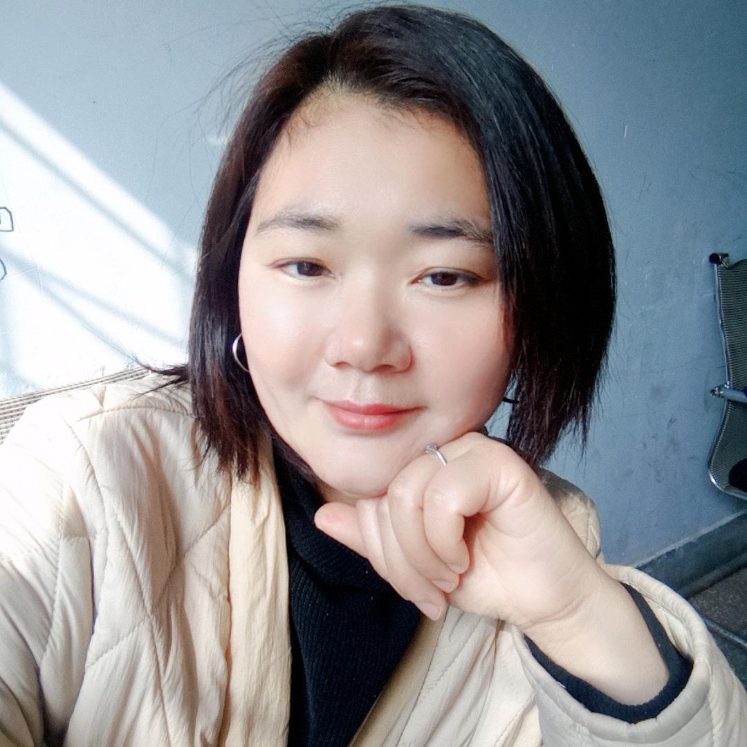 梅子☞（橱窗有好物）