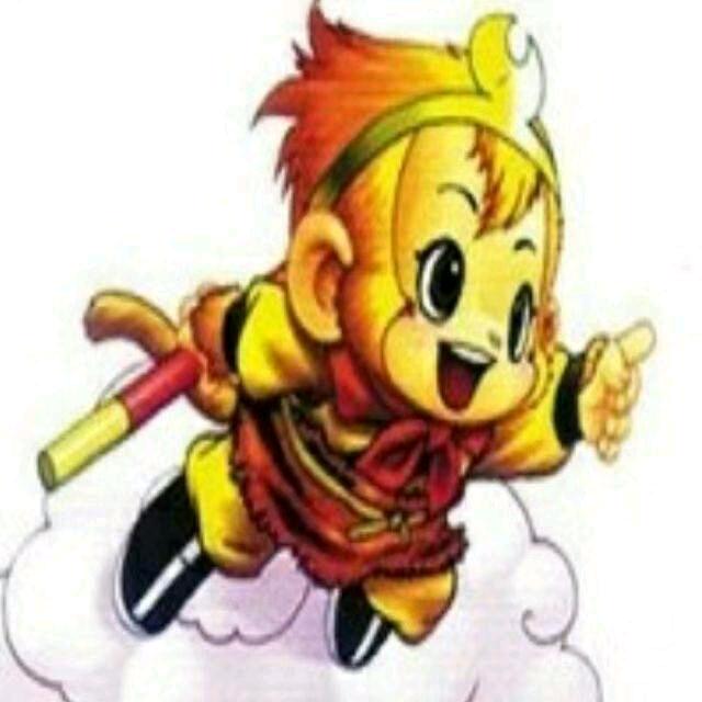 悟空好物甄选