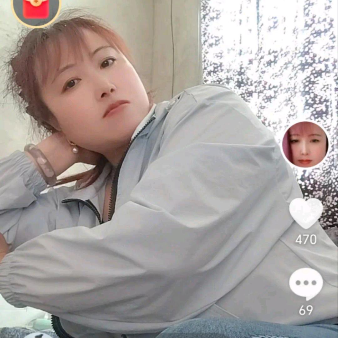 𓆸 🌼ঞ笑ོ颜ོོ如ོོ花ོꦿ࿐₅₂
