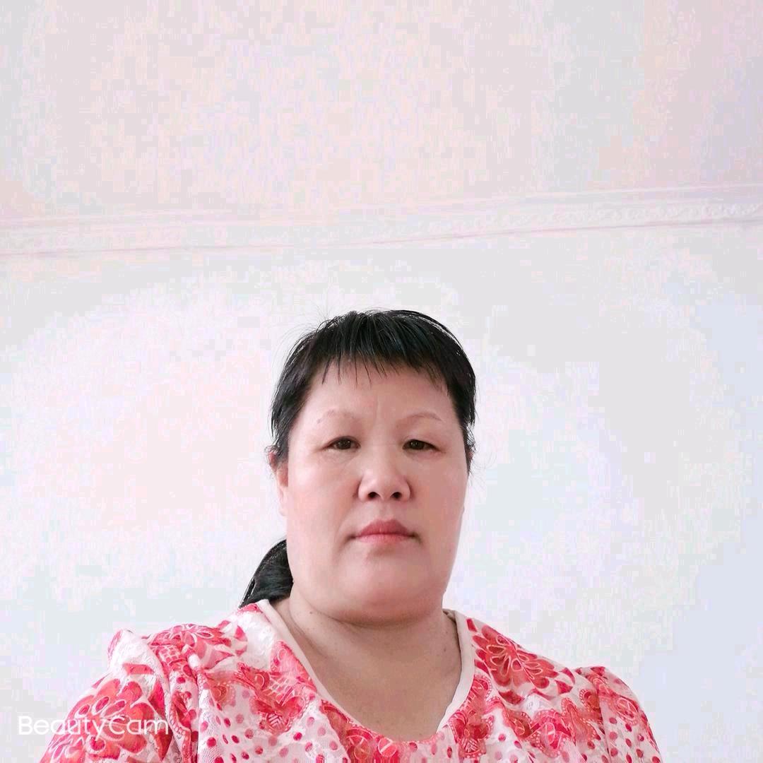 小小云