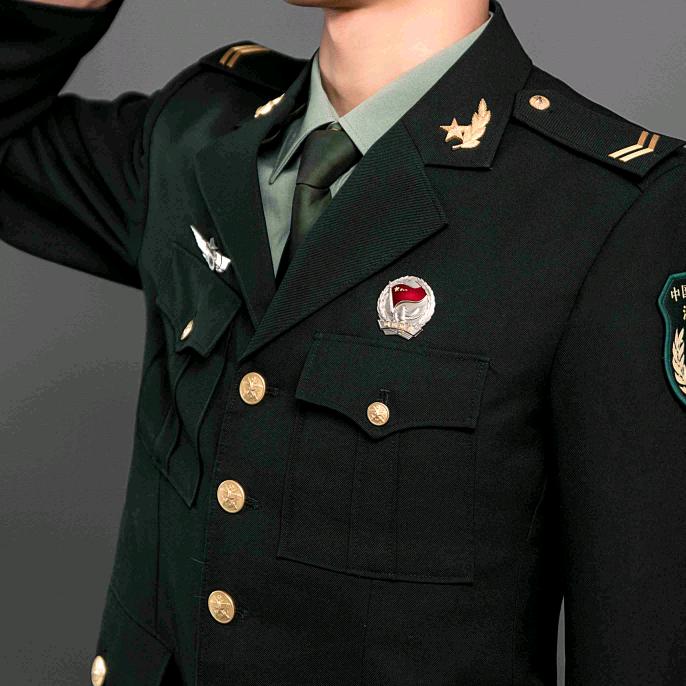小毅