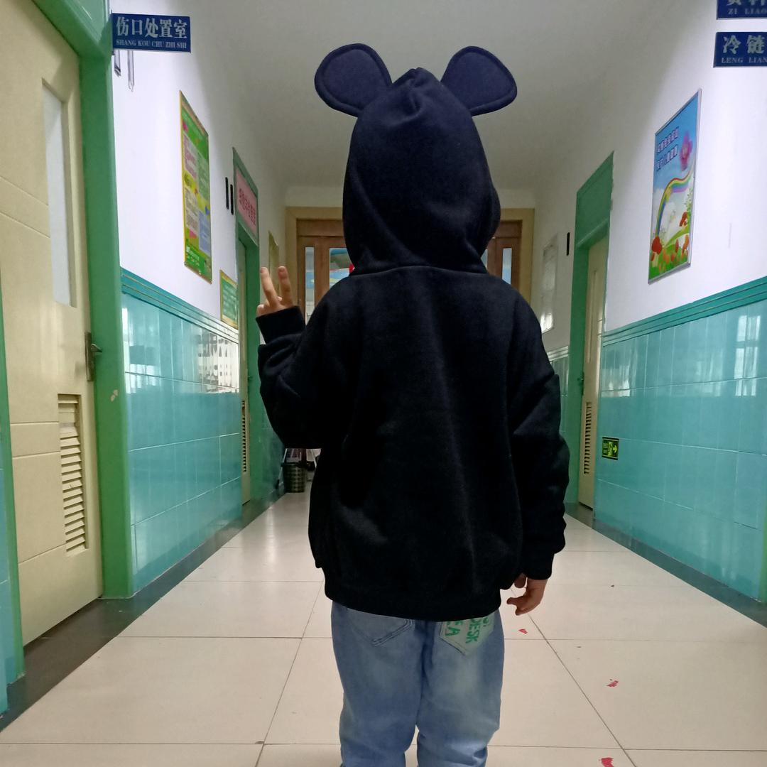 Victor&Andy学习之旅
