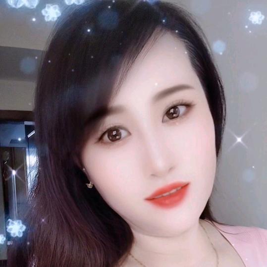 春天的叶子🍁