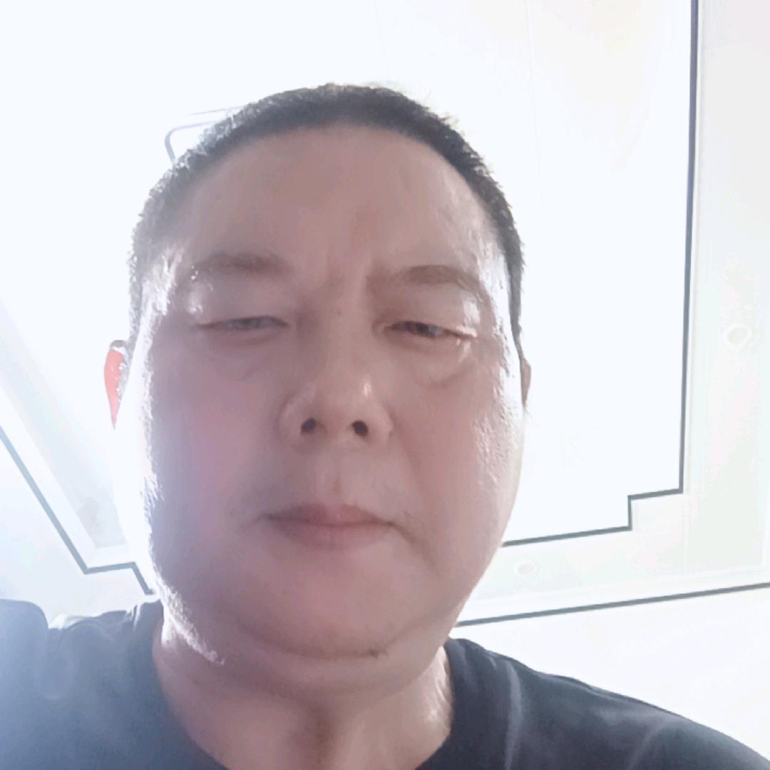潮信