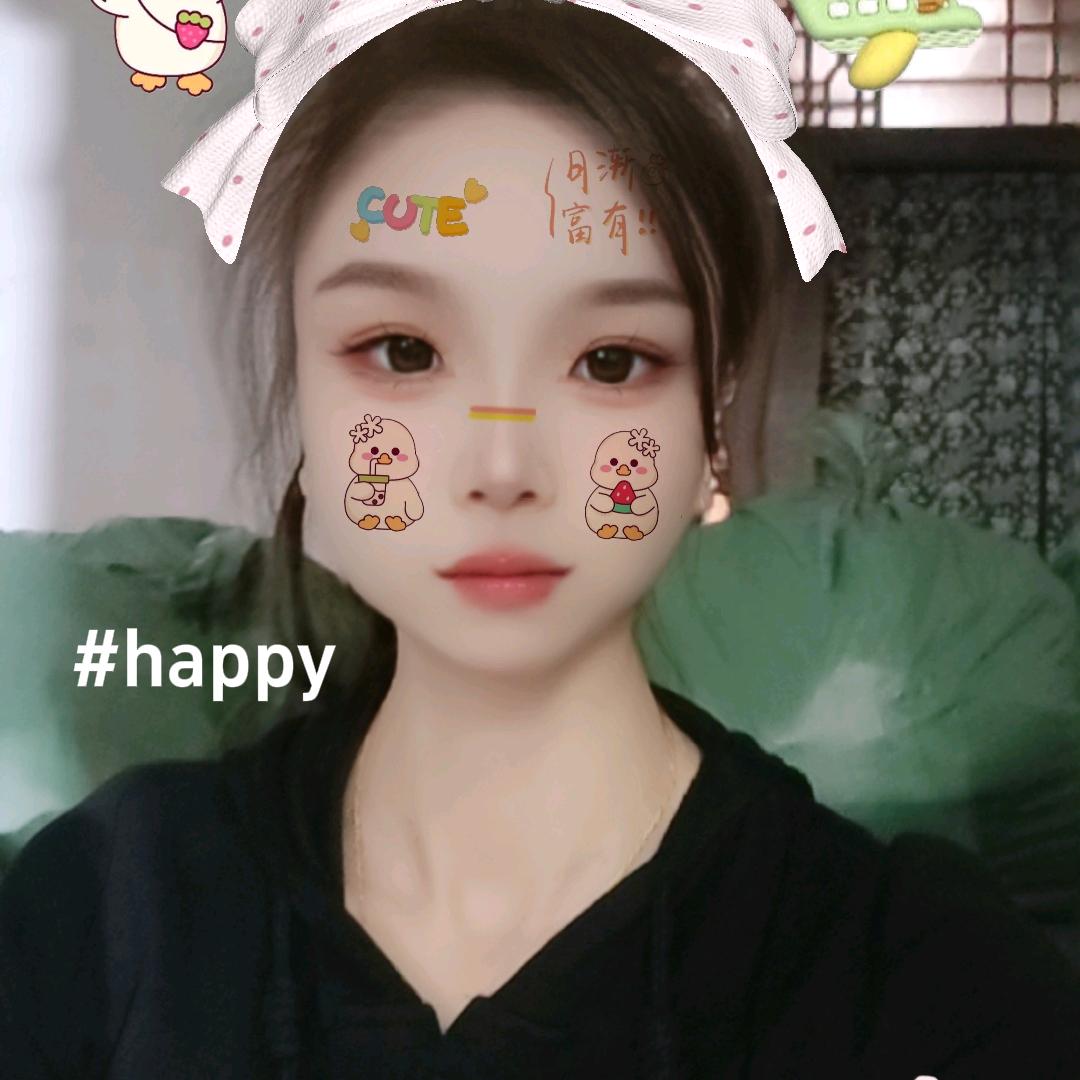 ღ᭄傻丫头꧔ꦿ᭄💞