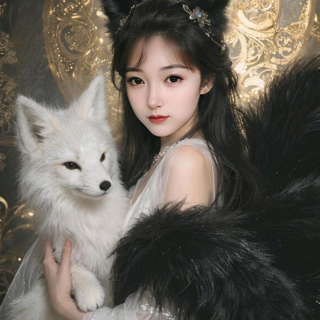 戒沫.