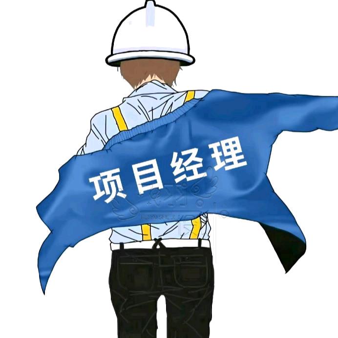 广东演出灯光团队