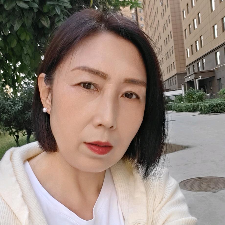 毛丫头姐婚庆水果雕刻