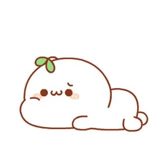 域捷漫逸居精选酒店小铺