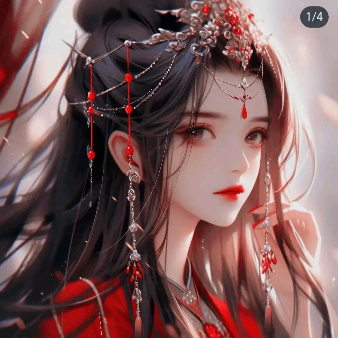 ৡ雪้้ꦿ᭄࿐