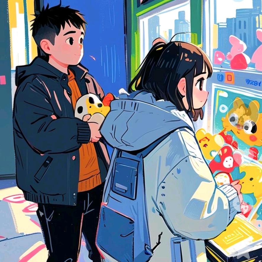 隐身吧