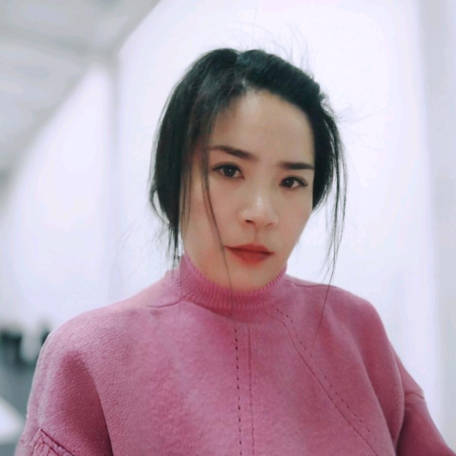 与你同行！
