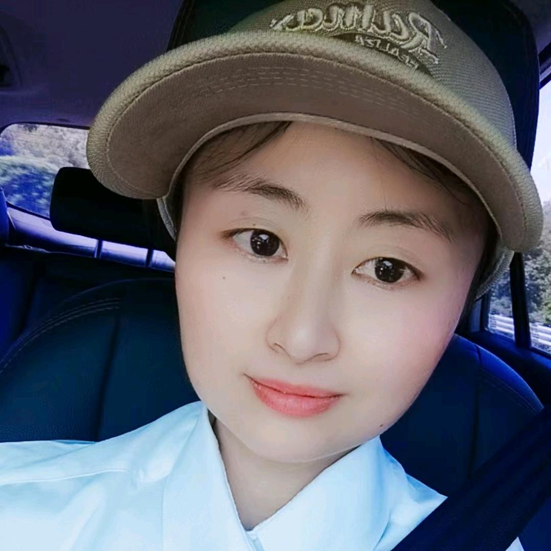 ✨夏夏🇨🇳