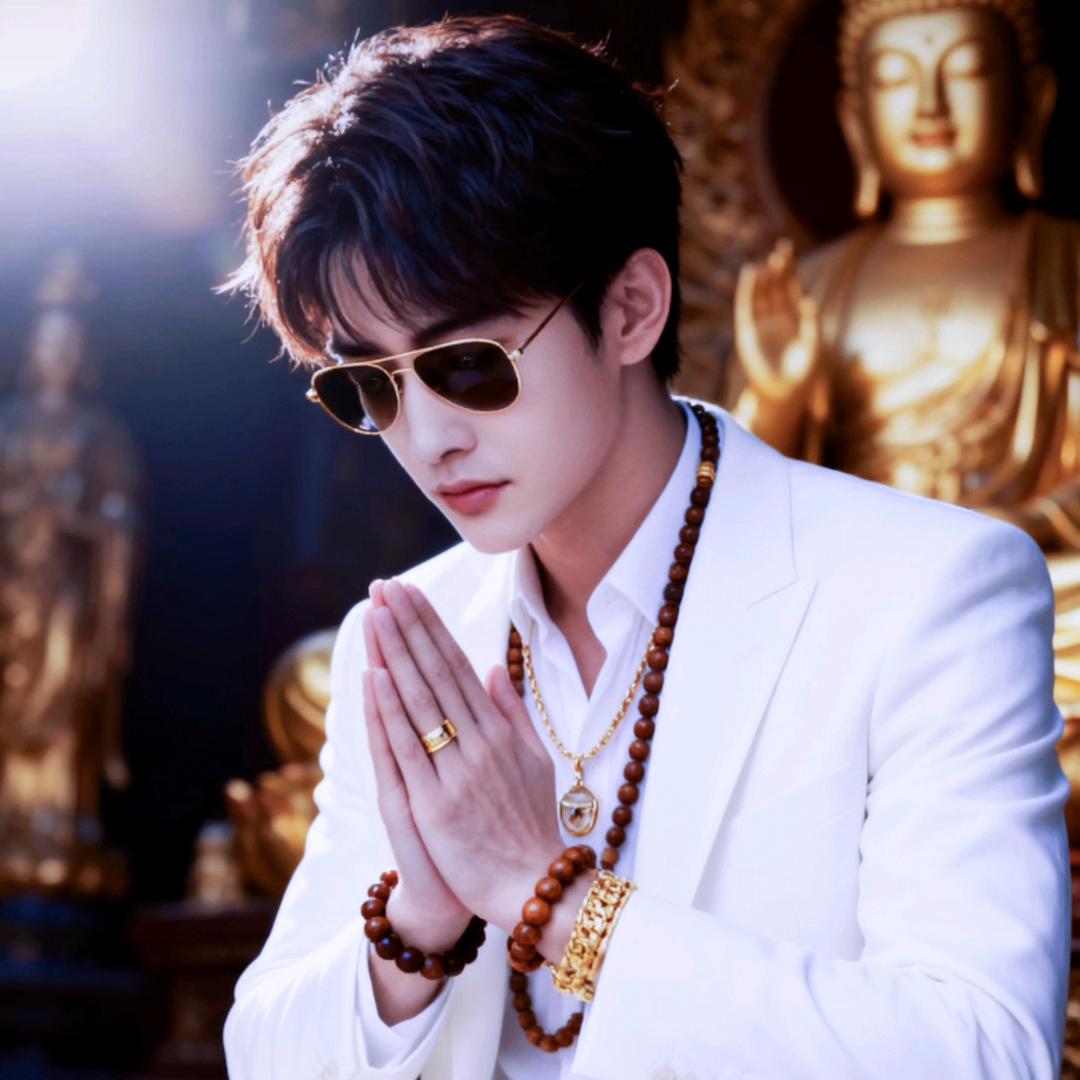 ℯℯ⃝獨來獨往✨