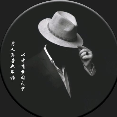 xingkongying21