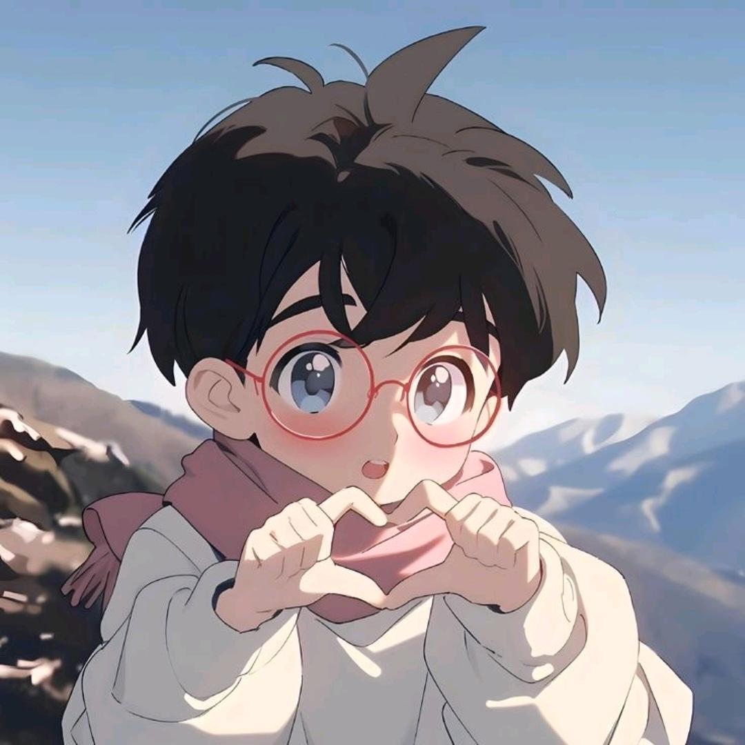 🌈小镇突击手Zl