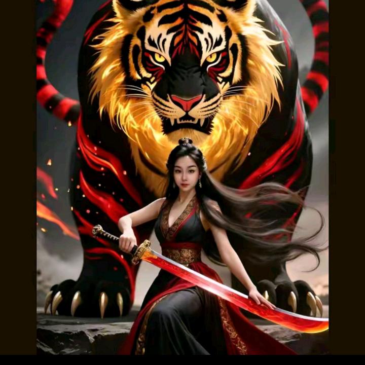 官方后台禁一禁生禁有禁你禁为禁你禁守禁护