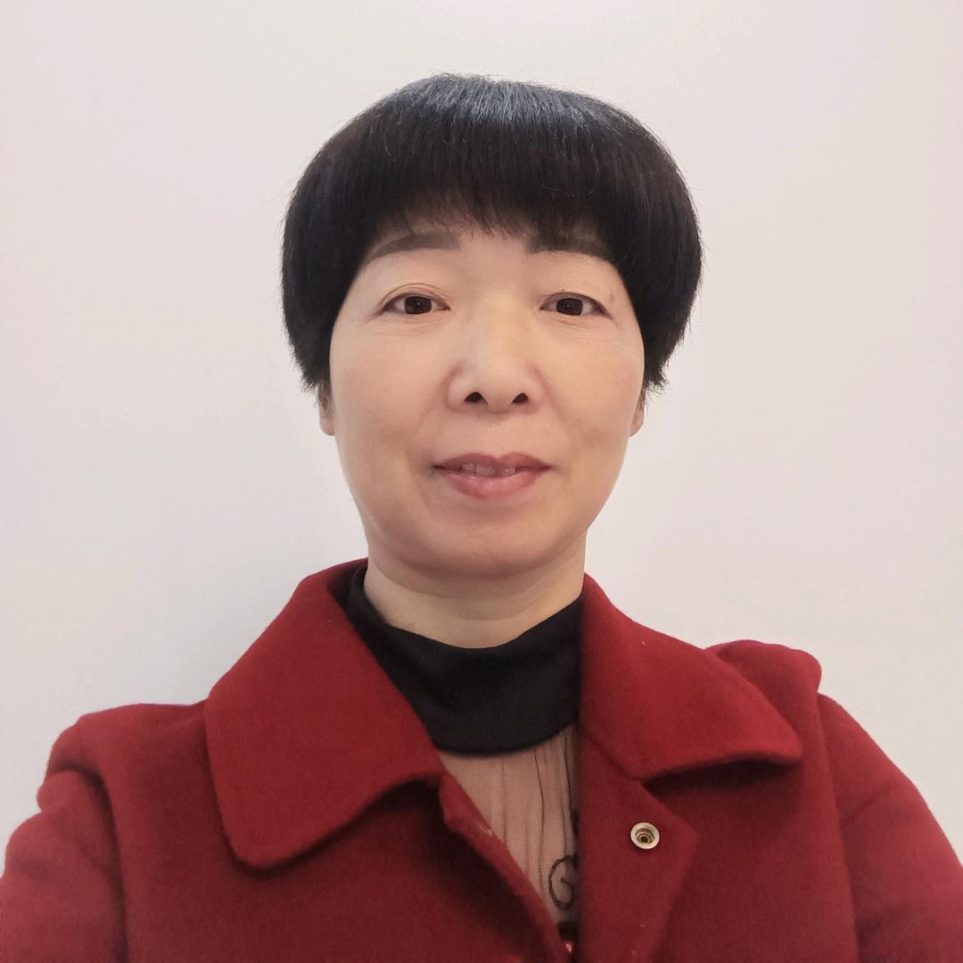 珍惜缘分〈晚上9..30分不定时直播）