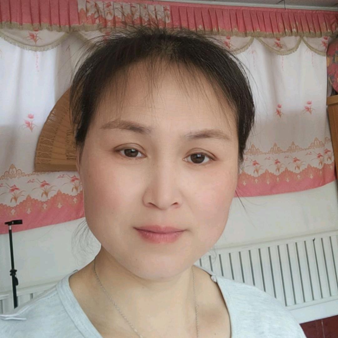 厚德.载物