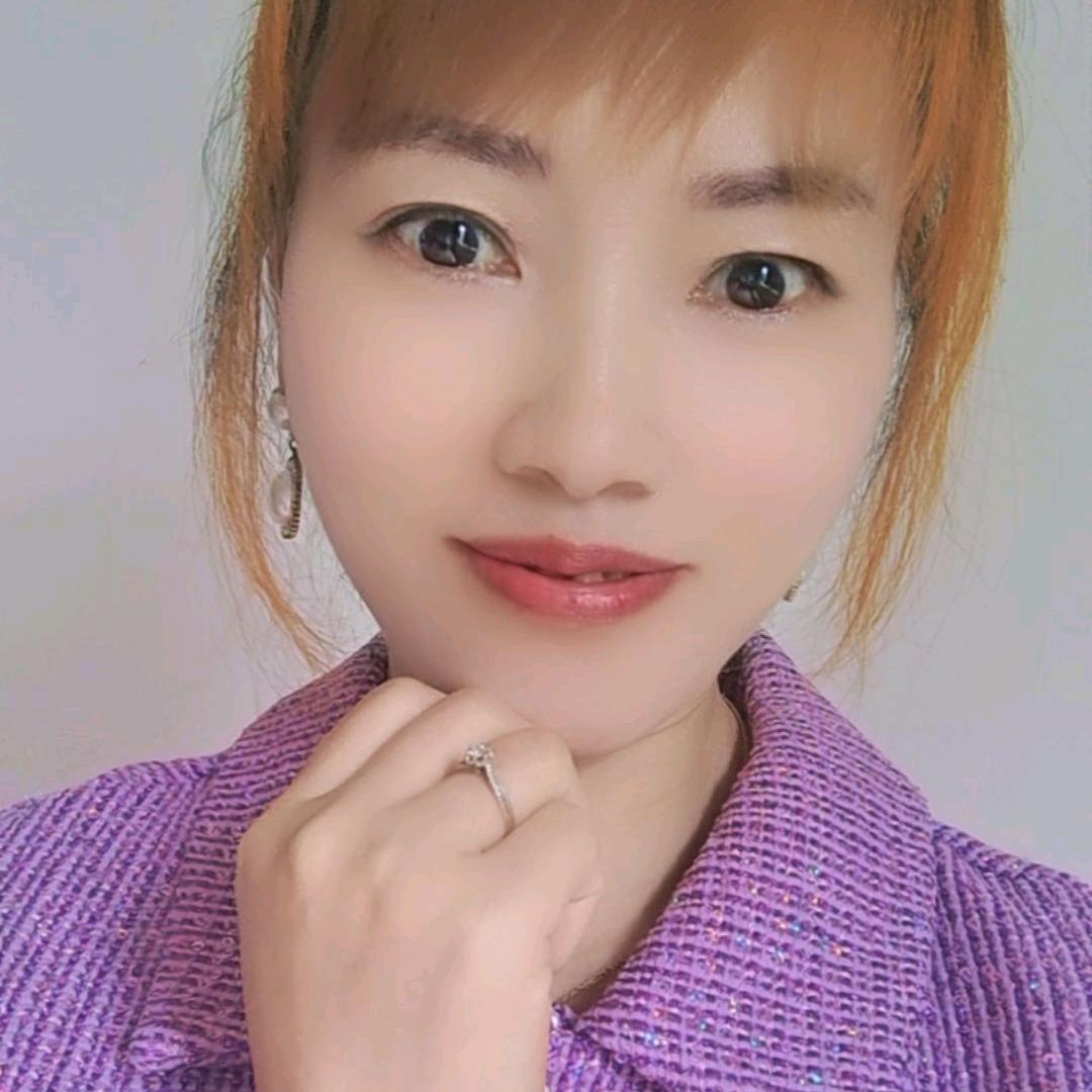 梁平梅梅