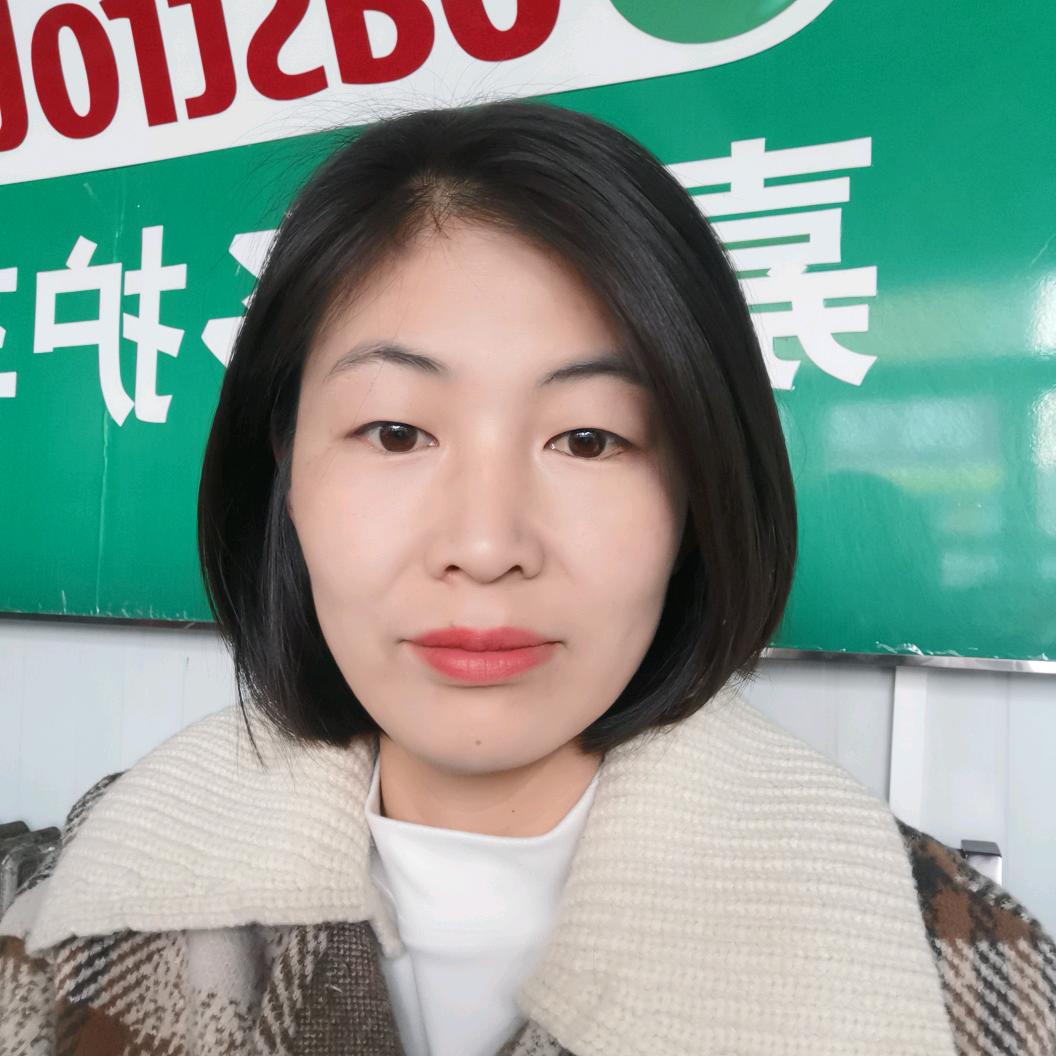 繁峙修车张姐
