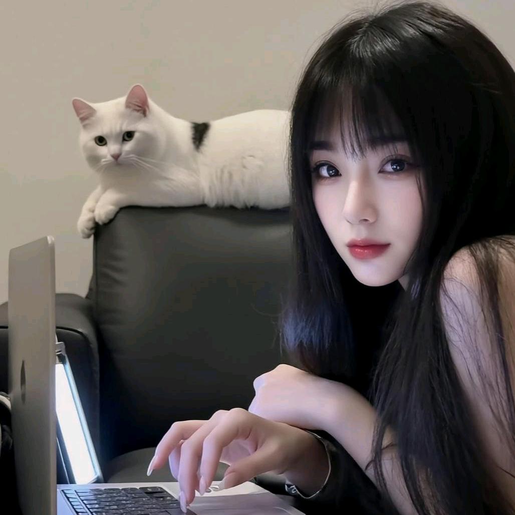九儿💤
