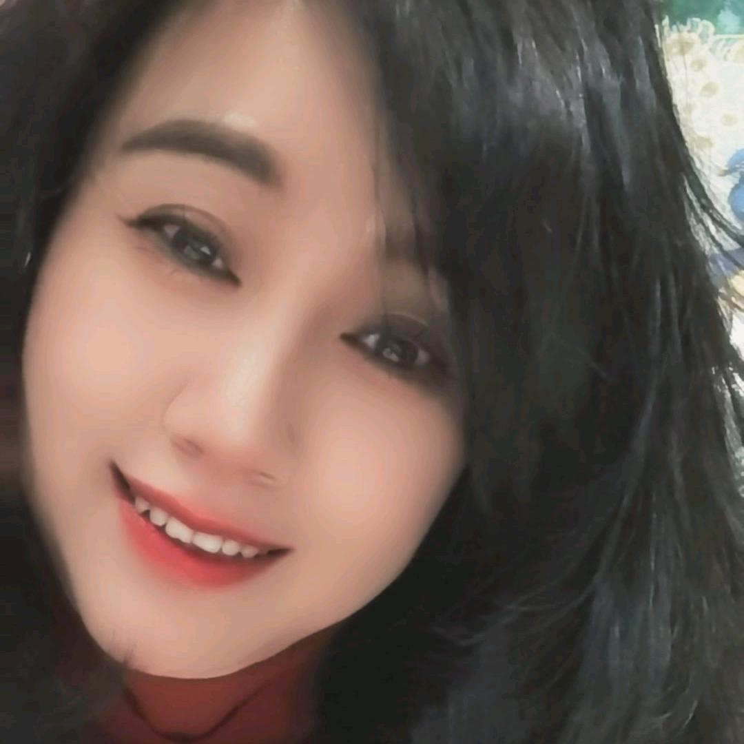 芬姐$