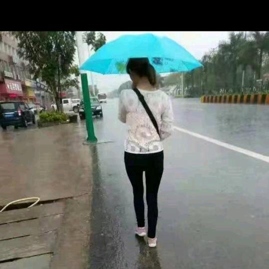 🌻晓晓⁶¹⁸🌻