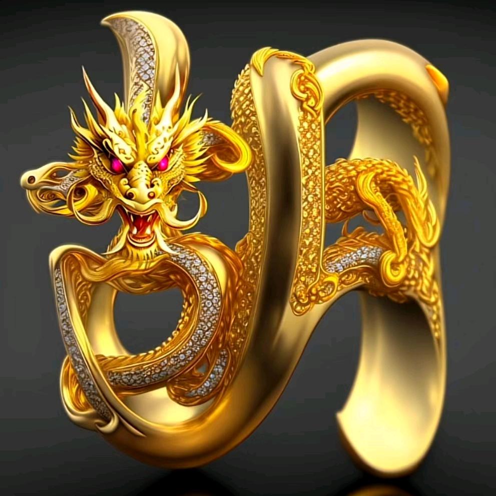 胡 先 生