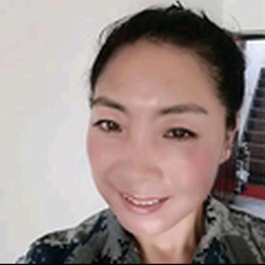宁宁妈
