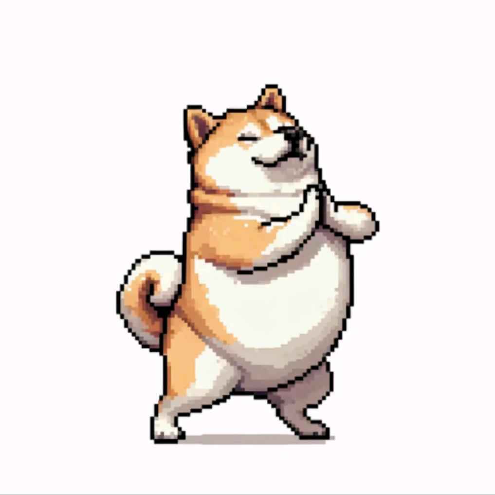 秦陌