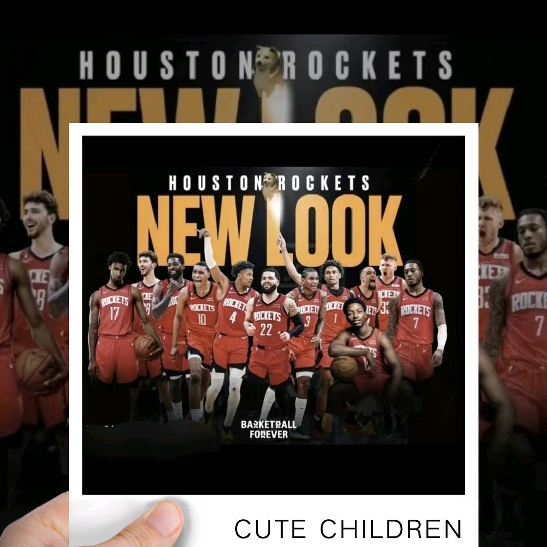 🚀☞火箭余孽℡