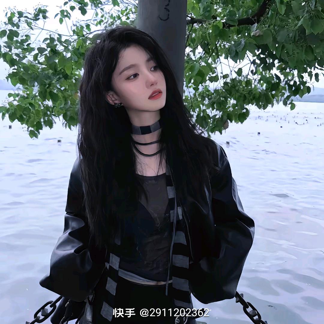 你好，手工绳(接寄编)