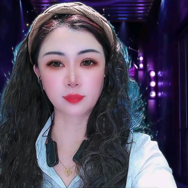 情书🎤